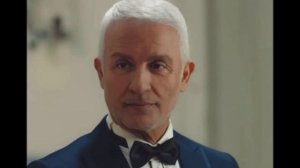 ЗАПРЕТНЫЙ ПЛОД описание 40 серии 1 фрагмент русская озвучка