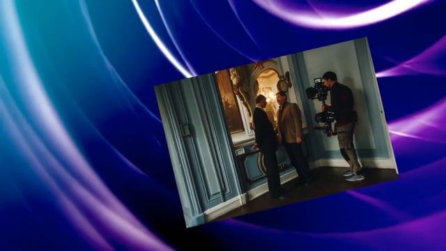 Алекс Лютый сериал. Анонс 11 и 12 серии. Содержание серии
