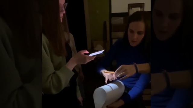 Светотень в рисунке для поступления в архитектурный