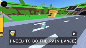 МНЕ НУЖНО БОЛЬШЕ ЭНЕРГИИ