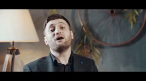 Гюльназ Гаджикурбанова и Акиф Муртузалиев Для тебя (Cover)