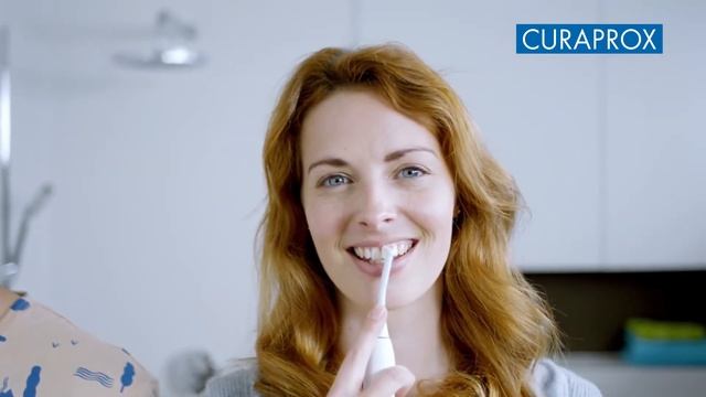 Best Electric Toothbrush Uk (Best Electric Toothbrush Uk 2023) смотреть онлайн