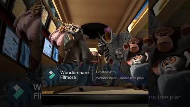 Неделя английского языка в МШЛ “Достар” часть 3 смотреть онлайн