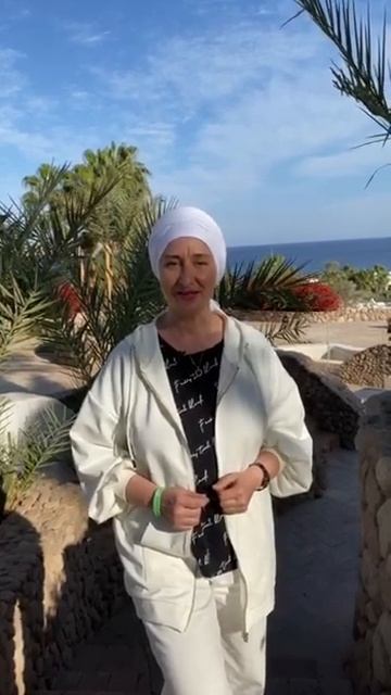 Какой арабский выбрать? смотреть онлайн