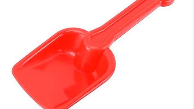 Маленька лопатка Сухомлинський Сказки на ночь Казки на ніч смотреть онлайн