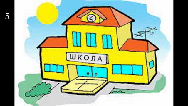 10 ТУПЫХ ЛАЙФХАКОВ ДЛЯ ШКОЛЫ смотреть онлайн