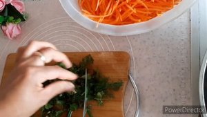 САБЗИ САЛАТ ТАЙЁРЛАШ/ Бу Салат Карис Кушнимни Рецепти/_Пазанда Шукрона