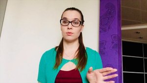 5 секретов вокала. Пение. Уроки вокала. Разбор вокала.