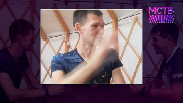 Бог в Конституции. Теория и факты. Сборка мнений. Числовые ряды (Часть 2)