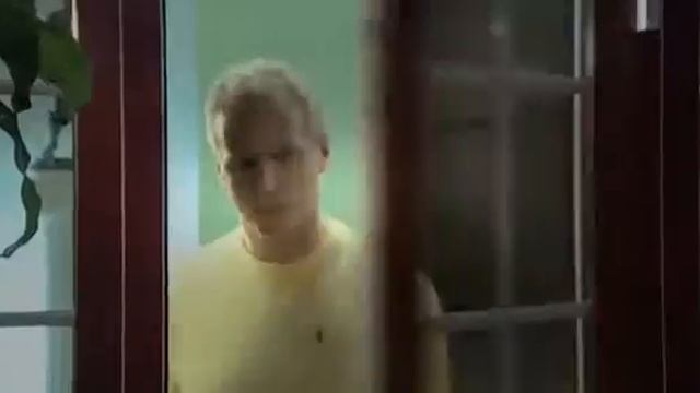  Захватчики 1-2-3-4 серия криминальный сериал 