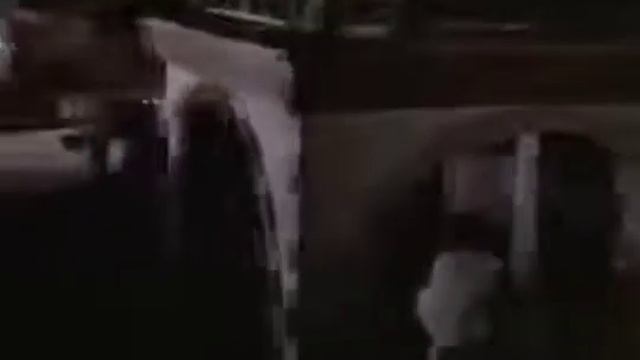 ЖЕНЩИНА В ЗАКОНЕ. .. смотреть онлайн