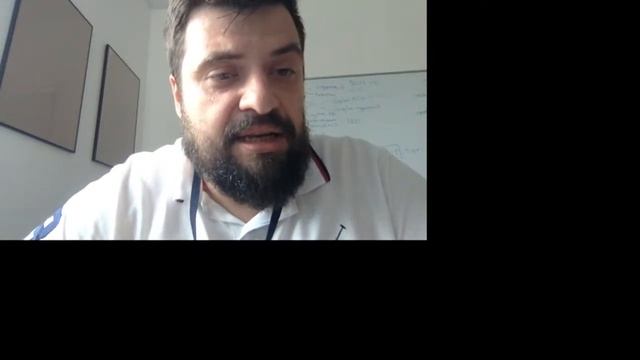 "Таргетолог и SMM-специалист" 2021. Ответы на вопросы