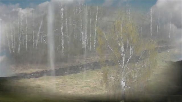 Агылада болыт агыла.Анвар Нургалиев жырлый. смотреть онлайн