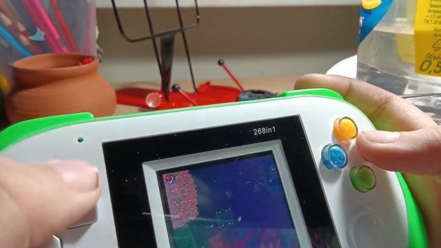 обзор на тетрис смотреть онлайн