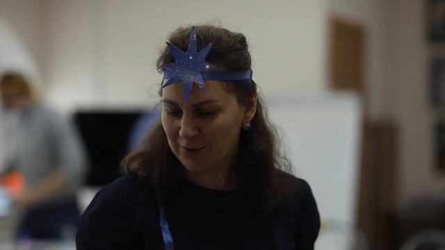 Наши развивающие занятия с ребёнком. Центр развития Пифагорус. смотреть онлайн