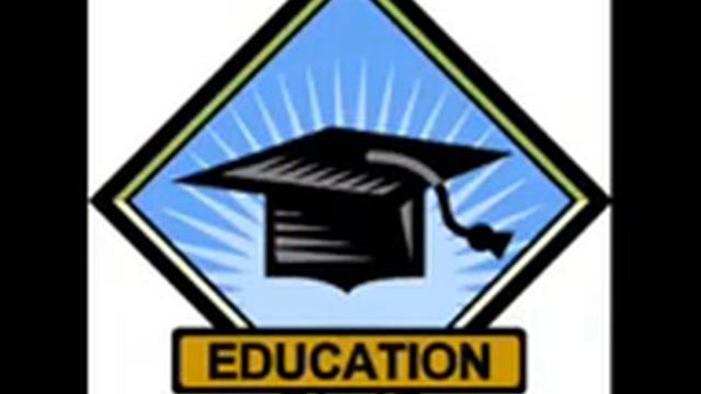 education logo png Video 1 2016 смотреть онлайн