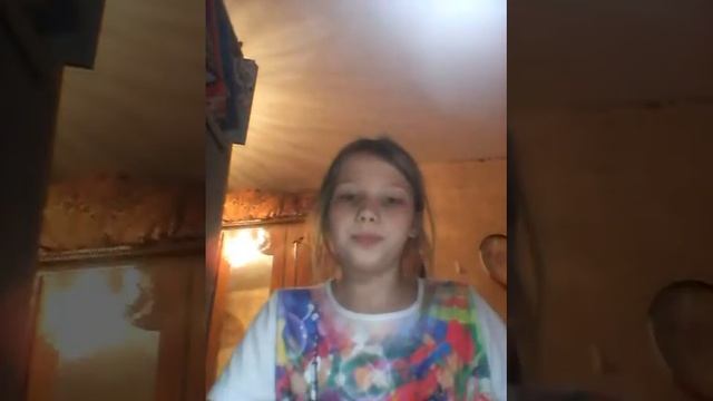 Кушаем на уроке смотреть онлайн