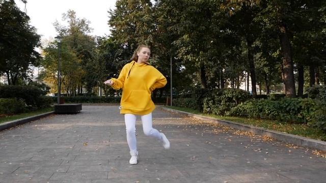 Choreo by svetik_hedgehog | Chris Brown - Heat (Official Video) ft. Gunna смотреть онлайн