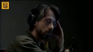 Долина Волков: Западня | Турецкий Сериал русский озвучка 1 сезон 1 серия