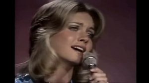 I LOVE YOU  -  Classic  **OLIVIA NEWTON JOHN**   With **SONG FACTS**