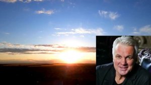 АНДРЕЕВСКИЙ ФЛАГ 5,6 СЕРИЯ (сериал 2020). Дата выхода и анонс