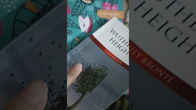 Невероятный способ изучения английского языка. Учим английский с помощью английских книг. смотреть онлайн