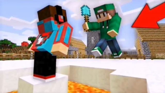 жаль что Компот и Риколит поссорились Compot rikoleet