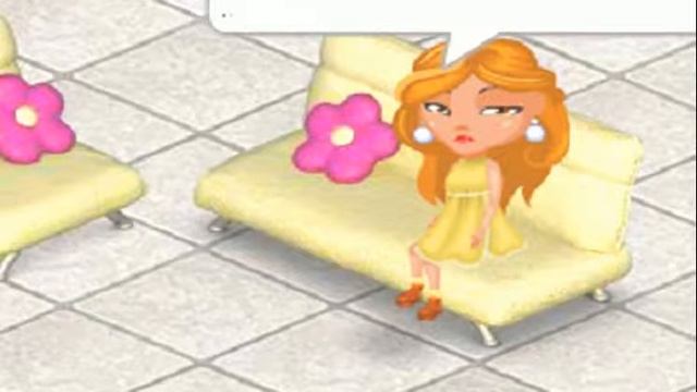 ЗАВТРА 1 СЕНТЯБРЯ!!! смотреть онлайн