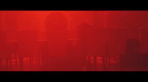 Trippie Redd - Wish / ПЕРЕВОД / RUSSIAN SUBS