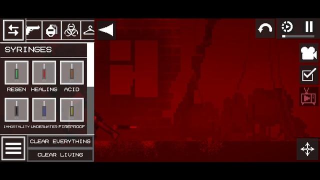 Фильм Ад смотреть онлайн