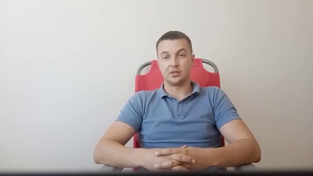 Мобильная разработка
