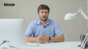 Медицина.Ready - CRM для медицинских центров и стоматологий