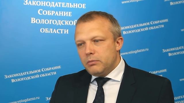 Комментарий Романа Заварина по итогам форума "Городская среда" в Краснодаре. 25 июля 2017 года смотреть онлайн