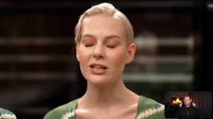 Свадьбы вслепую -  Близнецы меняются на свидании