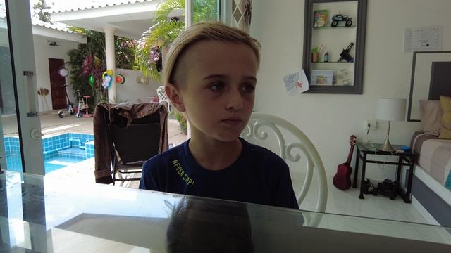 дз английский язык Саприн Дима 2кл 22 нед смотреть онлайн