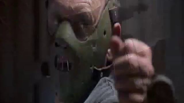 Подружка Ганнибала.wmv смотреть онлайн