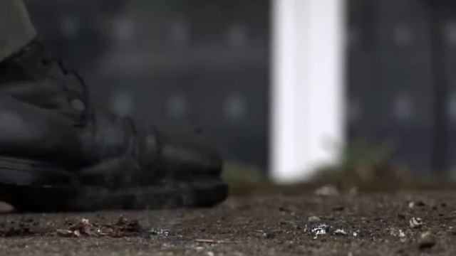 Знаете ли Че ? - Интро смотреть онлайн