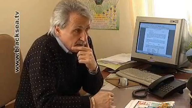 Обучение в музыкальных и художественных школах подорожает? смотреть онлайн