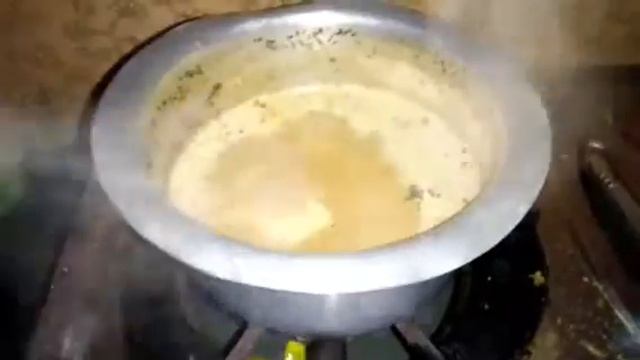 mujhe pehli bar jail milli смотреть онлайн