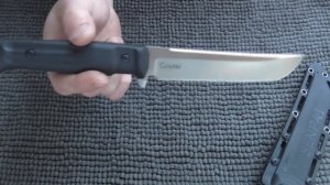 Kizlyar Supreme Senpai /// My IMHO...