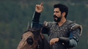 основане осман  158 серия дальнейшие планы