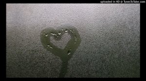 Oliver Tree - Miss You (Slowed and Reverb ) - SHELLOW REMIX