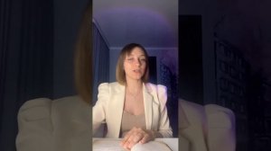 Творческая история  создания романа «Преступление и наказание»