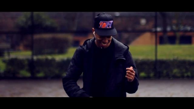 DC Scribbla - Pronto (Lets Go) [Official Net Video] смотреть онлайн