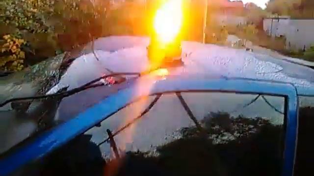 Мигалово смотреть онлайн