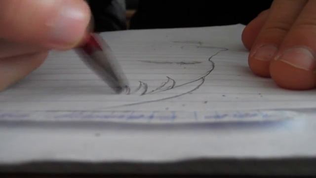 портрет смотреть онлайн