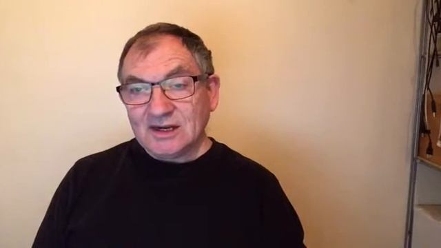 ИСКУССТВО ДЛЯ ИСКУССТВА смотреть онлайн