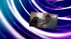 Разбитое зеркало  сериал с 3 по 4 серию Анонс и Содержание серии