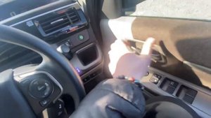 КРАТКИЙ ВИДЕООБЗОР HONDA STEPWAGON 2019 ГОДА, ДВС 1500 СС, 4 ВД