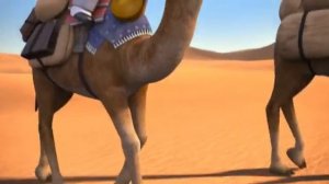 Томас и его друзья 2018 P WEB DLRip 14OOMB